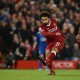 Liverpool Harus Akui Kekuatan Leicester City 2-1