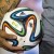 Menang Judi Bola828.info | Prediksi Piala Dunia 2018 Akurat