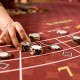 Panduan Casino – Pengertian Casino Baccarat