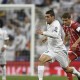 Perburuan Gelandang Real Madrid Ikut Diramaikan Ac Milan