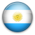 Prediksi Argentina vs Colombia 16 November 2016