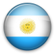 Prediksi Argentina vs Colombia 16 November 2016