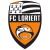 Prediksi Bola Lorient vs Rennes 30 November 2016