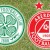 Prediksi Celtic Vs Aberdeen 13 Mei 2018