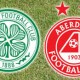 Prediksi Celtic Vs Aberdeen 13 Mei 2018