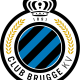Prediksi Club Brugge vs FC Copenhagen 8 Desember 2016