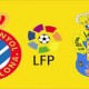 Prediksi Espanyol vs Las Palmas 28 April 2018