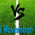 Prediksi Fiorentina vs PAOK 25 November 2016