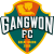 Prediksi Gangwon FC vs Seongnam FC 17 November 2016