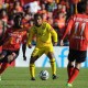Prediksi Kashiwa Reysol vs Nagoya Grampus 19 Oktober 2018