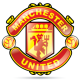 Prediksi Manchester United vs Tottenham Hotspur 11 Desember 2016