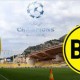Prediksi Monaco vs Borussia Dortmund 12 Desember 2018