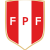 Prediksi Peru vs Paraguay 9 Juni 2017