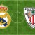 Prediksi Real Madrid Vs Athletic Bilbao 19 April 2018