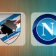 Prediksi Sampdoria vs Napoli 14 Mei 2018