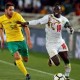 Prediksi Senegal vs Uzbekistan 23 Maret 2018