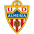 Prediksi Sevilla Atletico vs Almeria 13 November 2016