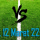 Prediksi Skor Ajax vs FC Twente Enschede 12 Maret 2017
