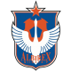 Prediksi Skor Albirex Niigata vs Sanfrecce Hiroshima 12 April 2017