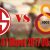 Prediksi Skor Antalyaspor vs Galatasaray 07 Maret 2017
