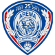 Prediksi Skor Arema FC vs Bali United 17 Juni 2017