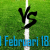 Prediksi Skor Arema vs Persija 11 Februari 2017