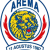 Prediksi Skor Arema vs Pusamania Borneo 30 Juli 2017 | Agen Casino Sbobet