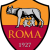 Prediksi Skor AS Roma vs Juventus 15 Mei 2017