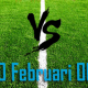 Prediksi Skor AS Roma vs Torino 20 Februari 2017