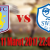 Prediksi Skor Aston Villa vs Sheffield Wednesday 11 Maret 2017