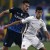 Prediksi Skor Atalanta vs AS Roma 20 Agustus 2017 | Judi Online Bola