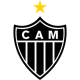 Prediksi Skor Atletico Mineiro vs Flamengo 14 Agustus 2017 | Capsa Susun