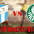 Prediksi Skor Atletico Tucuman vs Palmeiras 09 Maret 2017