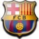 Prediksi Skor Barcelona vs Eibar 22 Mei 2017