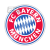 Prediksi Skor Bayern Munchen vs Real Madrid 13 April 2017