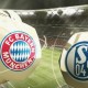 Prediksi Skor Bayern Munchen vs Schalke 04 4 Februari 2017