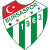 Prediksi Skor Bursaspor vs Besiktas 16 Mei 2017