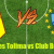 Prediksi Skor Deportes Tolima vs Club Bolivar 3 Maret 2017