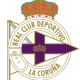 Prediksi Skor Deportivo La Coruna vs Real Madrid 27 April 2017