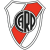Prediksi Skor Emelec Guayaquil vs River Plate 28 April 2017