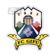 Prediksi Skor FC Gifu vs Montedio Yamagata 03 Juni 2017