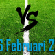Prediksi Skor FC Krasnodar vs Fenerbahce 16 Februari 2017