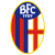 Prediksi Skor Fiorentina vs Bologna 02 April 2017