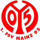 Prediksi Skor FSV Mainz 05 vs Werder Bremen 18 Februari 2017