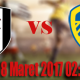 Prediksi Skor Fulham vs Leeds United 08 Maret 2017