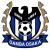 Prediksi Skor Gamba Osaka vs Sanfrecce Hiroshima 07 April 2017