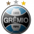 Prediksi Skor Gremio Porto Alegre vs Godoy Cruz Antonio Tomba 10 Agustus 2017 | Pasang Bola