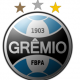 Prediksi Skor Gremio Porto Alegre vs Godoy Cruz Antonio Tomba 10 Agustus 2017 | Pasang Bola