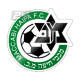 Prediksi Skor Hapoel Ashkelon vs Maccabi Haifa 7 Februari 2017
