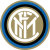 Prediksi Skor Inter Milan vs AC Milan 15 April 2017